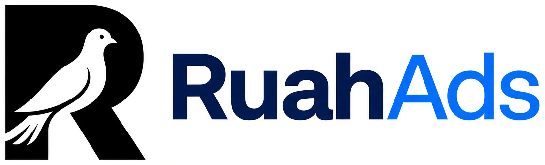 RuahAds